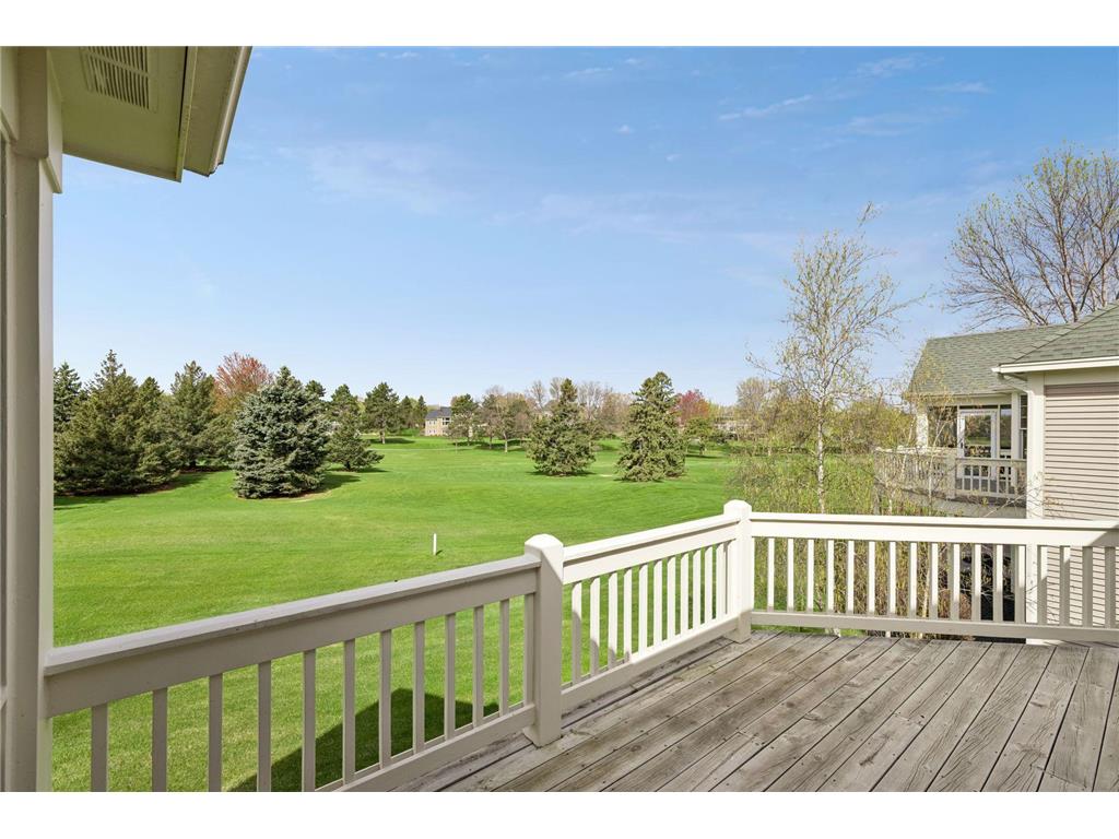 9954 Wellington Lane Woodbury MN 55125 7013865 image18