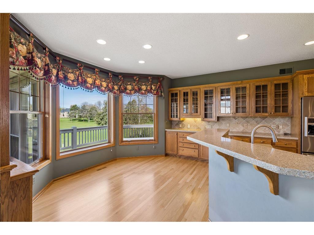 9954 Wellington Lane Woodbury MN 55125 7013865 image19