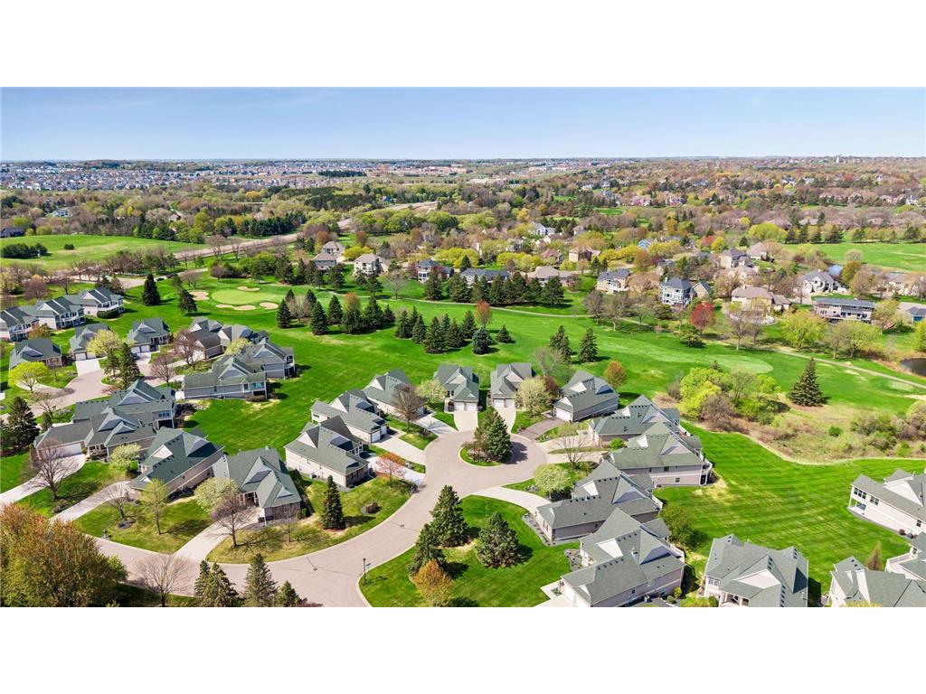 9954 Wellington Lane Woodbury MN 55125 7013865 image2