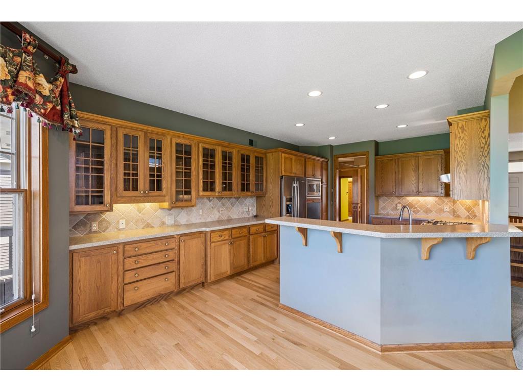 9954 Wellington Lane Woodbury MN 55125 7013865 image20