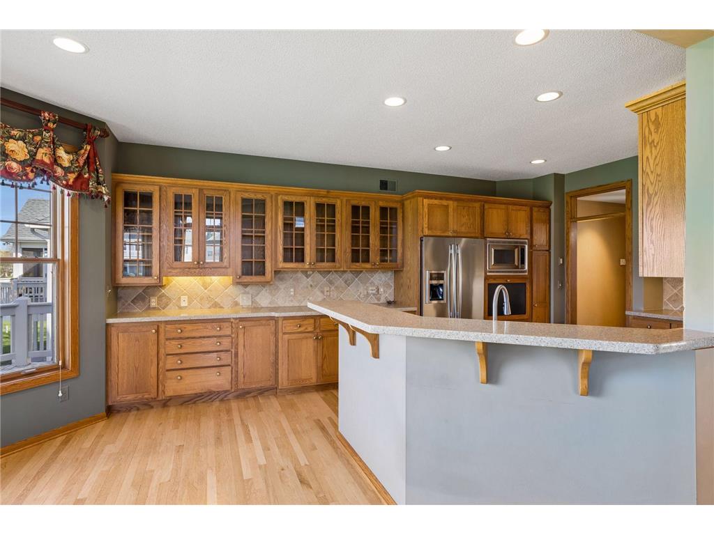 9954 Wellington Lane Woodbury MN 55125 7013865 image21