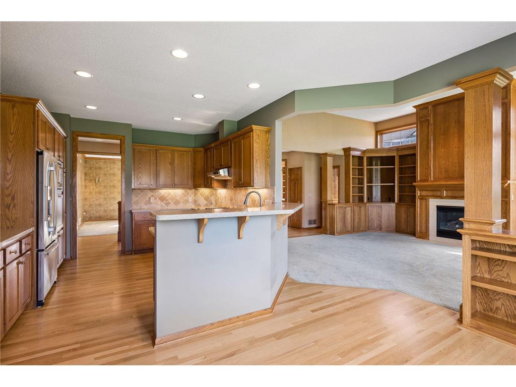 9954 Wellington Lane Woodbury MN 55125 7013865 image23