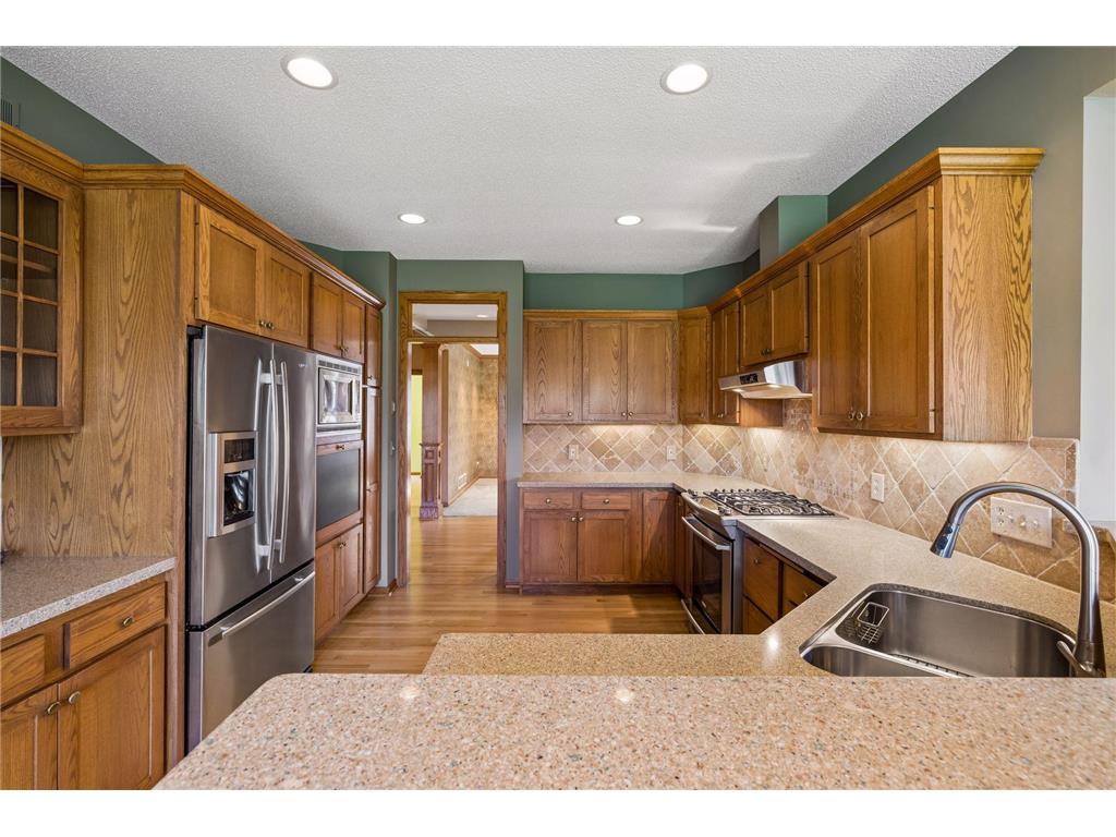 9954 Wellington Lane Woodbury MN 55125 7013865 image24