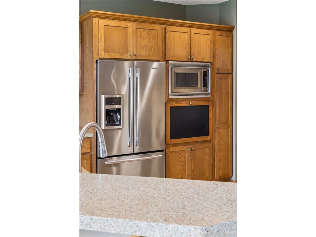 9954 Wellington Lane Woodbury MN 55125 7013865 image25