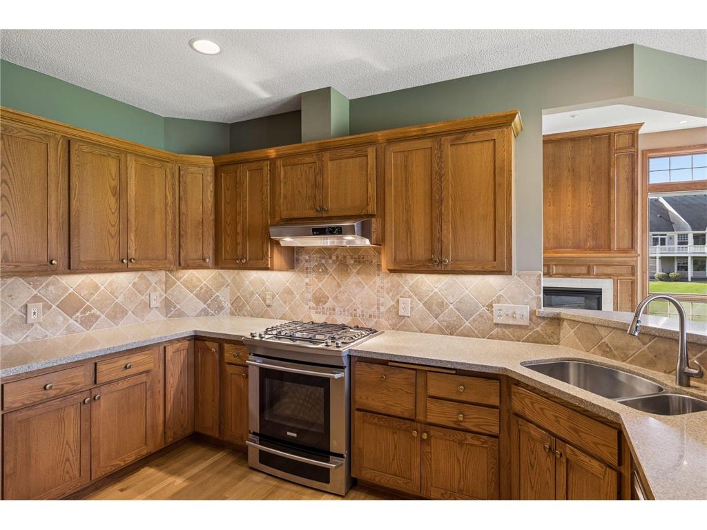9954 Wellington Lane Woodbury MN 55125 7013865 image26