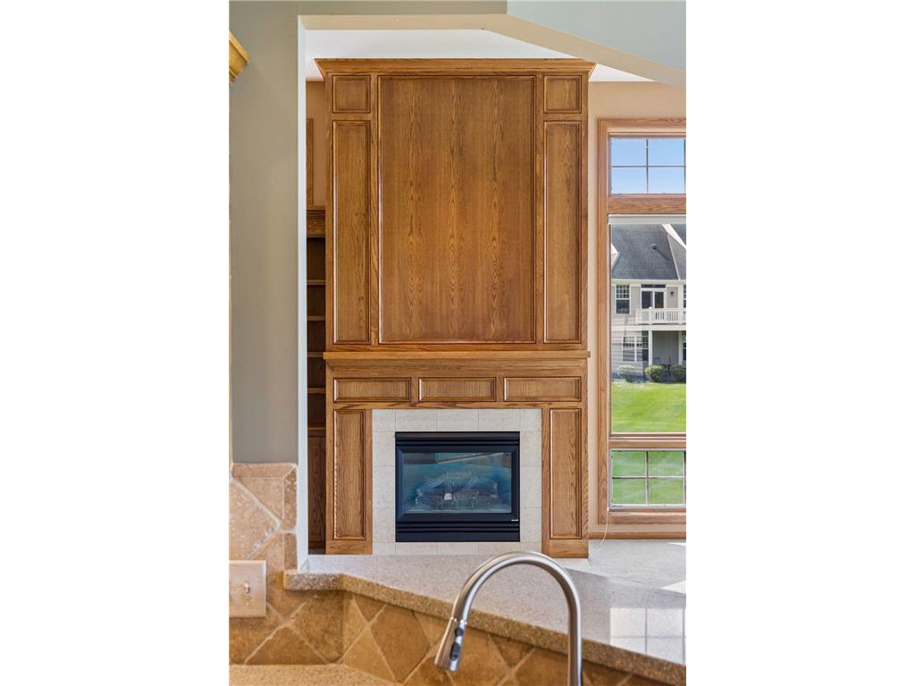 9954 Wellington Lane Woodbury MN 55125 7013865 image28