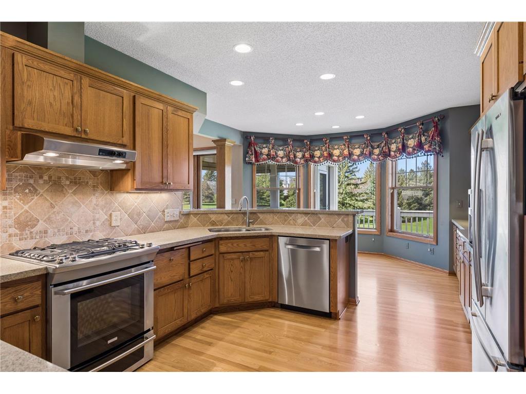 9954 Wellington Lane Woodbury MN 55125 7013865 image29