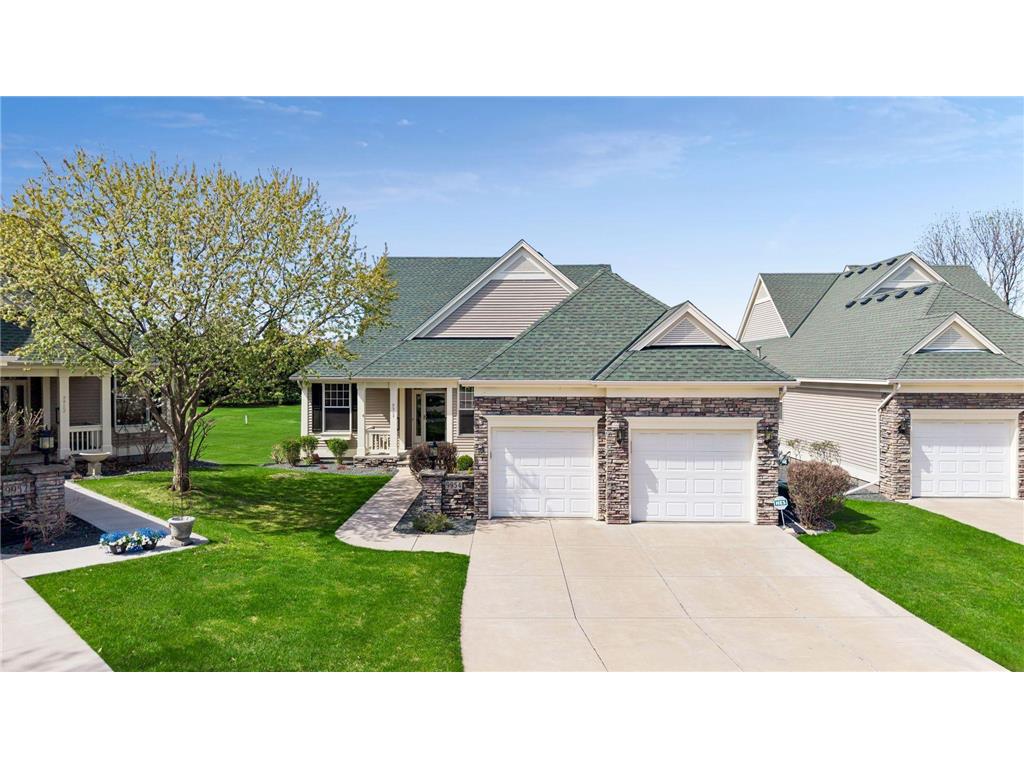 9954 Wellington Lane Woodbury MN 55125 7013865 image3