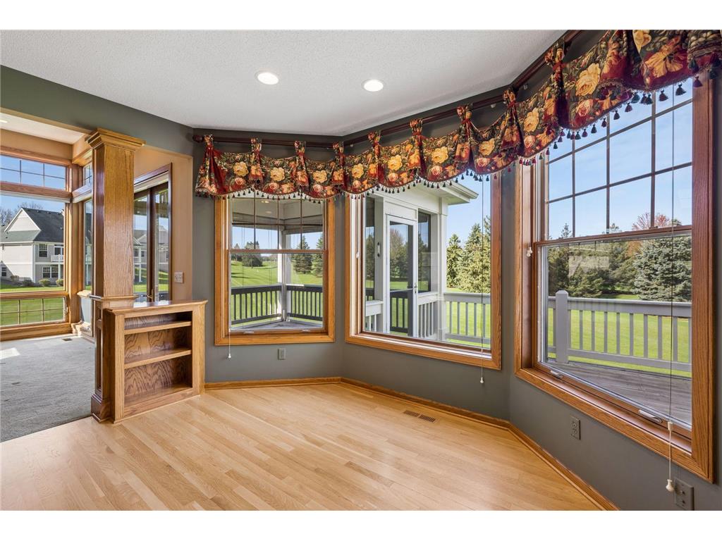 9954 Wellington Lane Woodbury MN 55125 7013865 image30