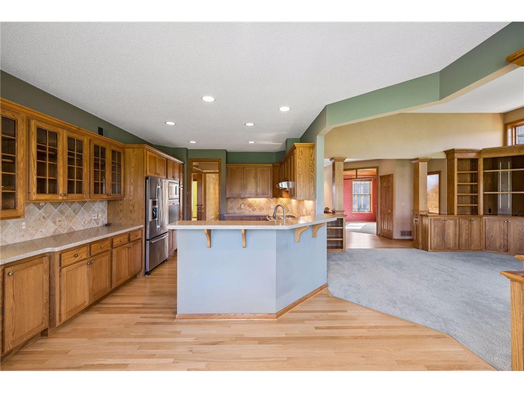 9954 Wellington Lane Woodbury MN 55125 7013865 image31