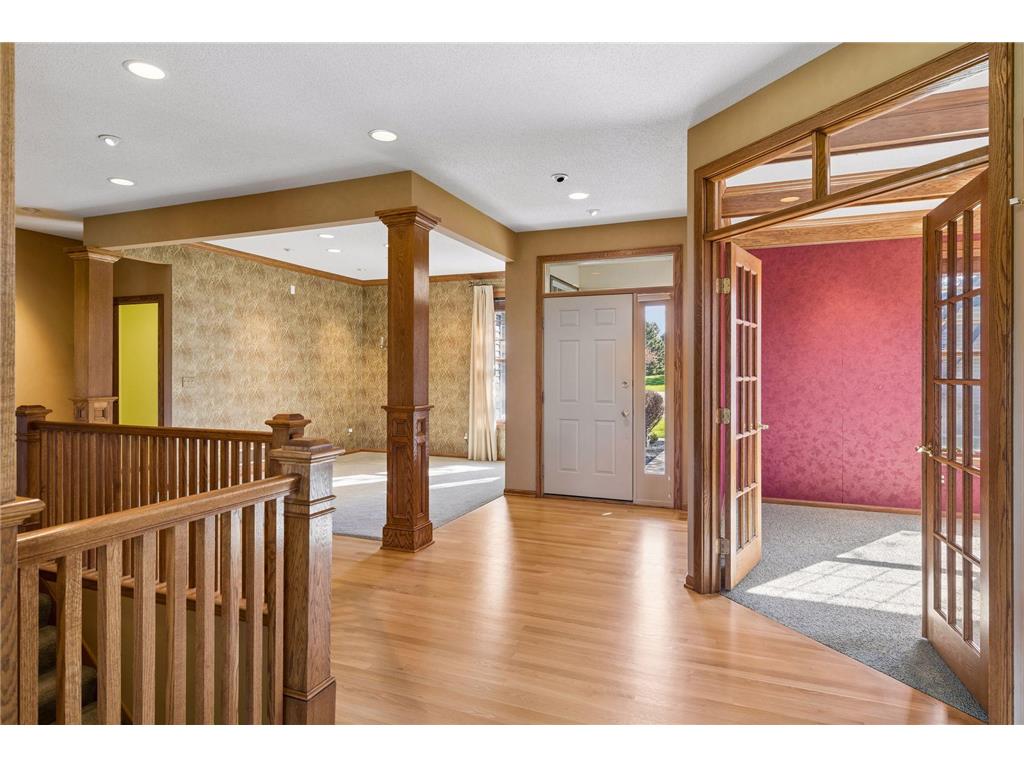 9954 Wellington Lane Woodbury MN 55125 7013865 image32
