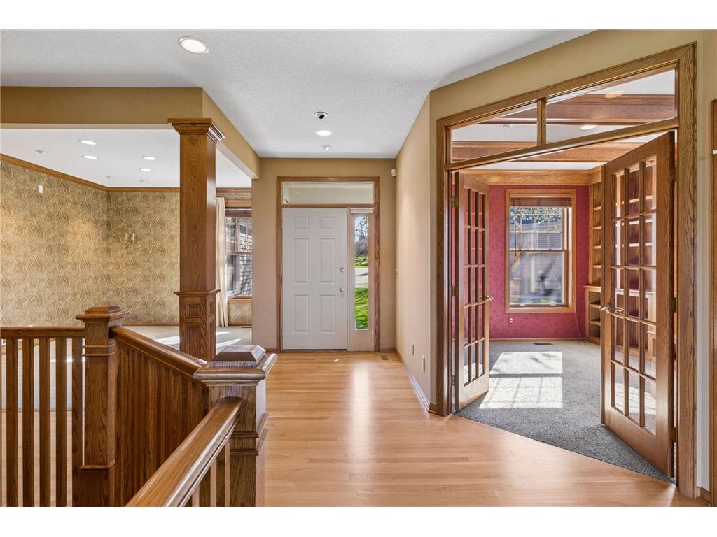 9954 Wellington Lane Woodbury MN 55125 7013865 image33
