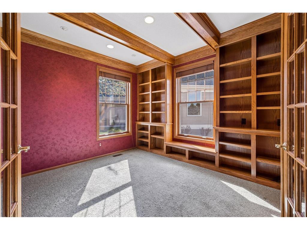 9954 Wellington Lane Woodbury MN 55125 7013865 image34