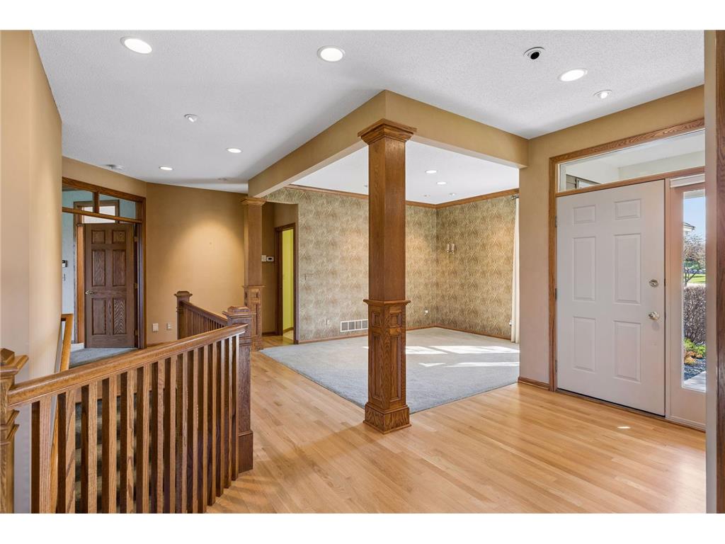 9954 Wellington Lane Woodbury MN 55125 7013865 image35