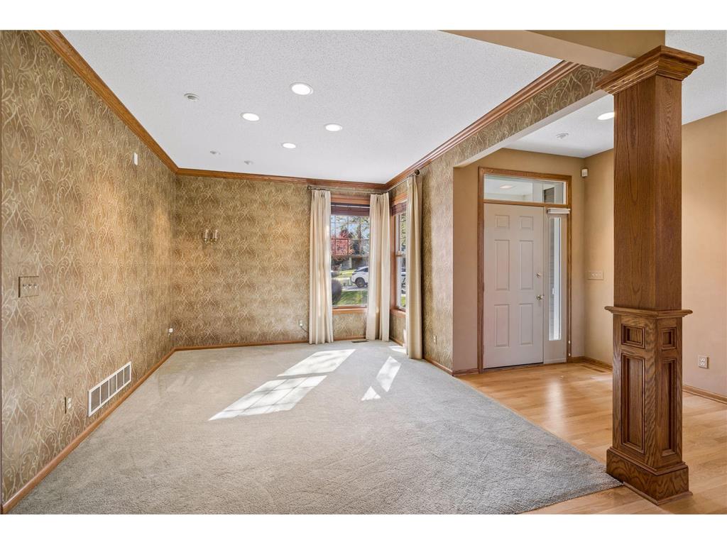 9954 Wellington Lane Woodbury MN 55125 7013865 image36