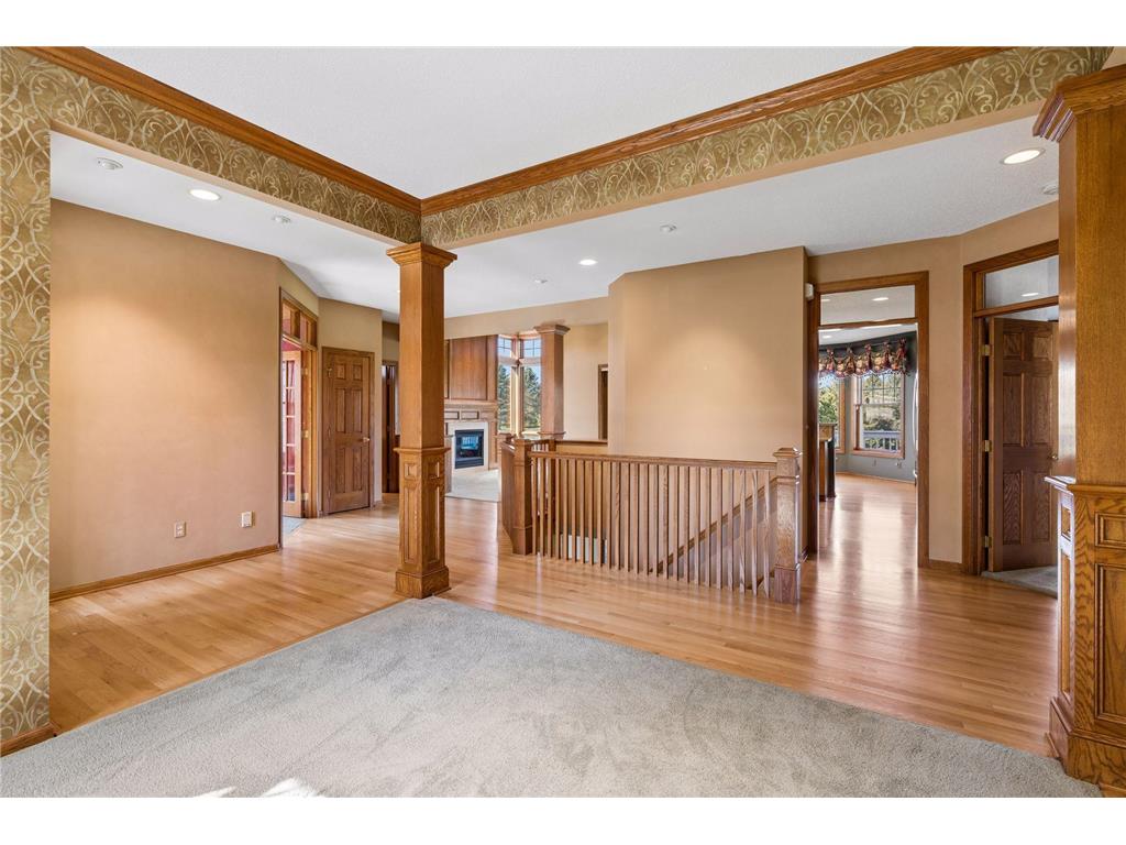 9954 Wellington Lane Woodbury MN 55125 7013865 image37