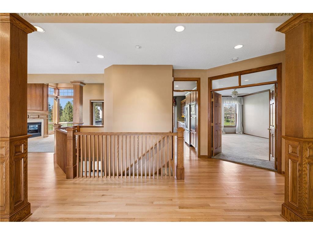 9954 Wellington Lane Woodbury MN 55125 7013865 image38