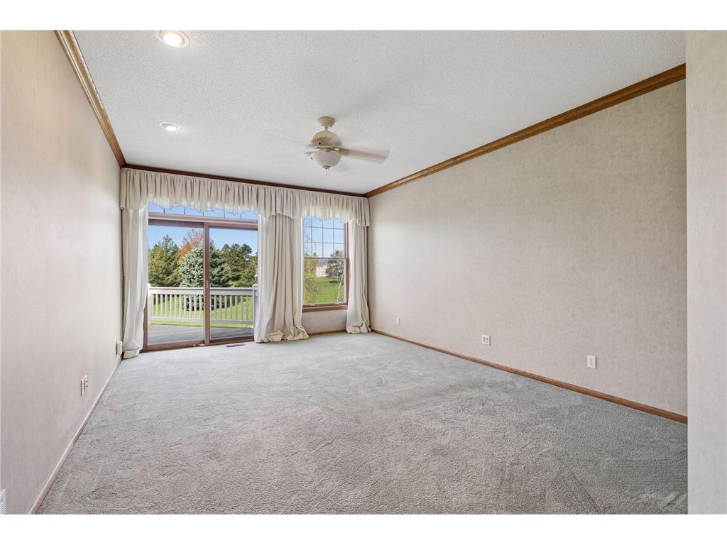 9954 Wellington Lane Woodbury MN 55125 7013865 image39