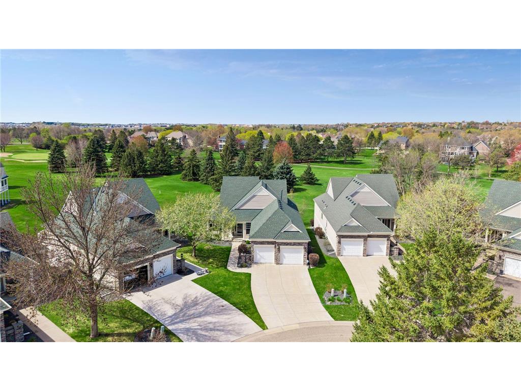 9954 Wellington Lane Woodbury MN 55125 7013865 image4