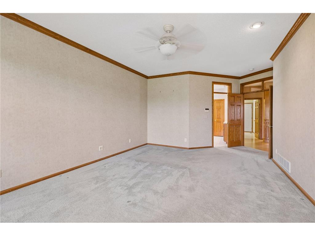 9954 Wellington Lane Woodbury MN 55125 7013865 image40