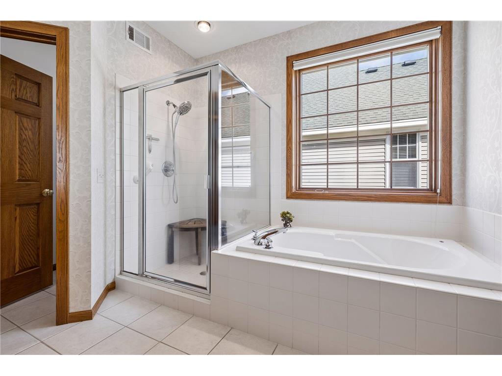 9954 Wellington Lane Woodbury MN 55125 7013865 image43