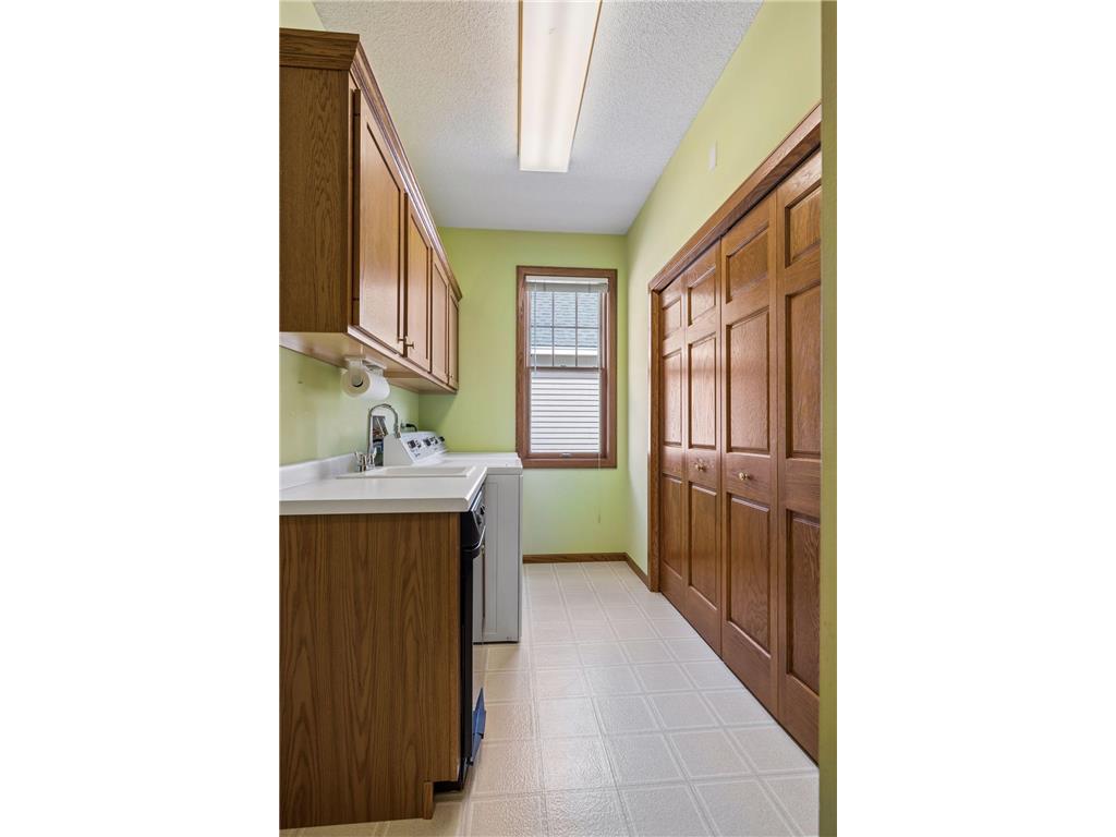 9954 Wellington Lane Woodbury MN 55125 7013865 image45