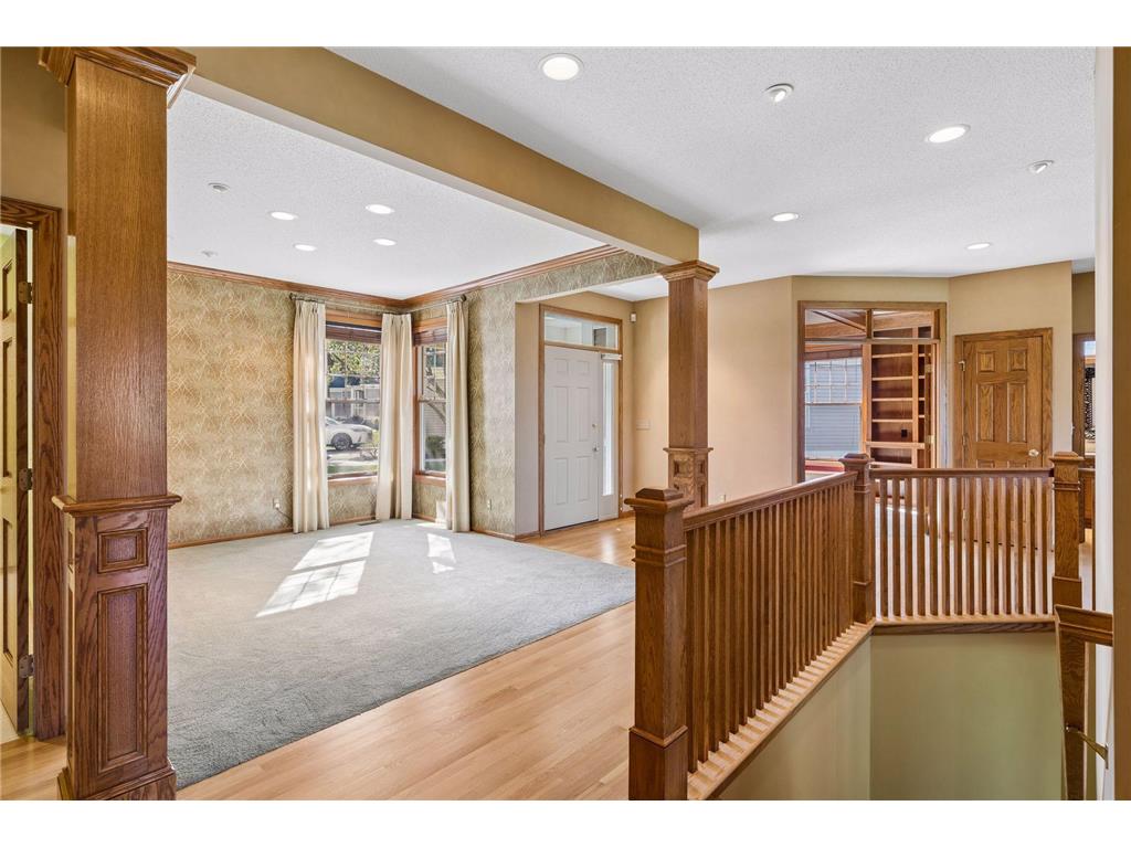 9954 Wellington Lane Woodbury MN 55125 7013865 image46