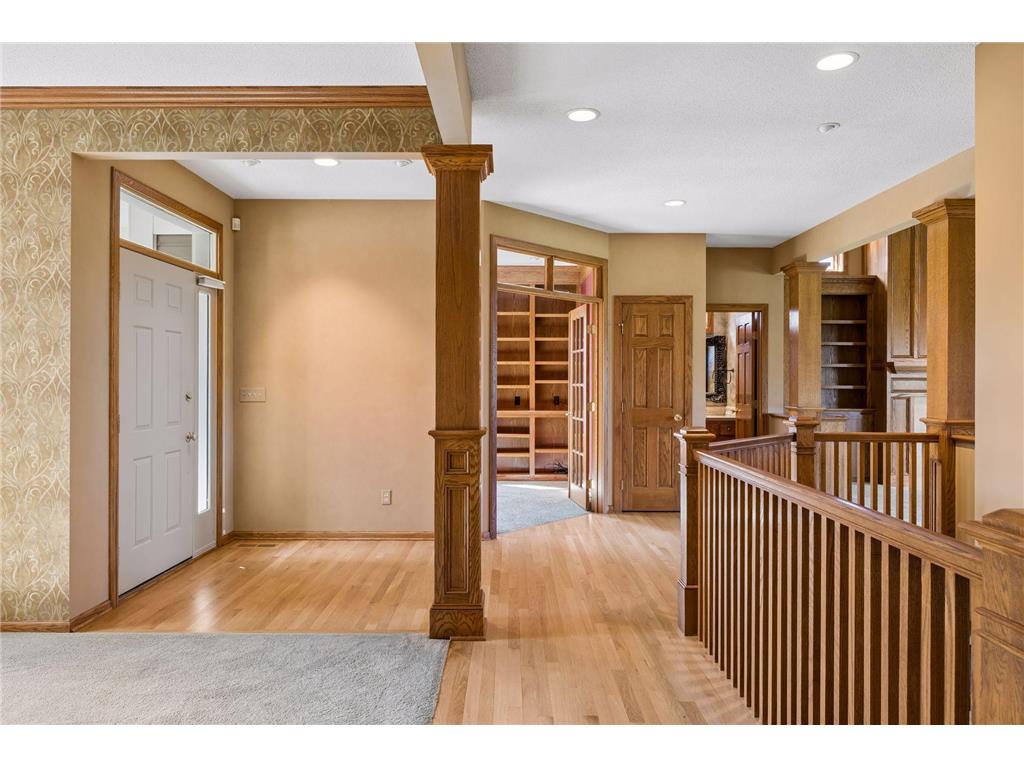 9954 Wellington Lane Woodbury MN 55125 7013865 image47