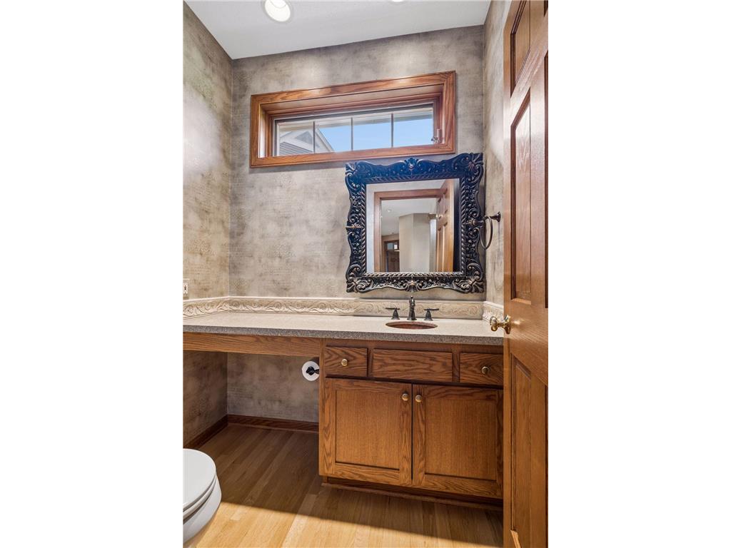 9954 Wellington Lane Woodbury MN 55125 7013865 image49