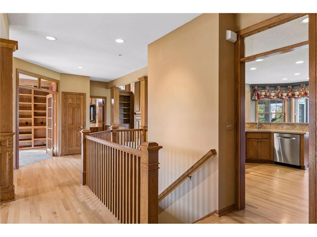 9954 Wellington Lane Woodbury MN 55125 7013865 image50