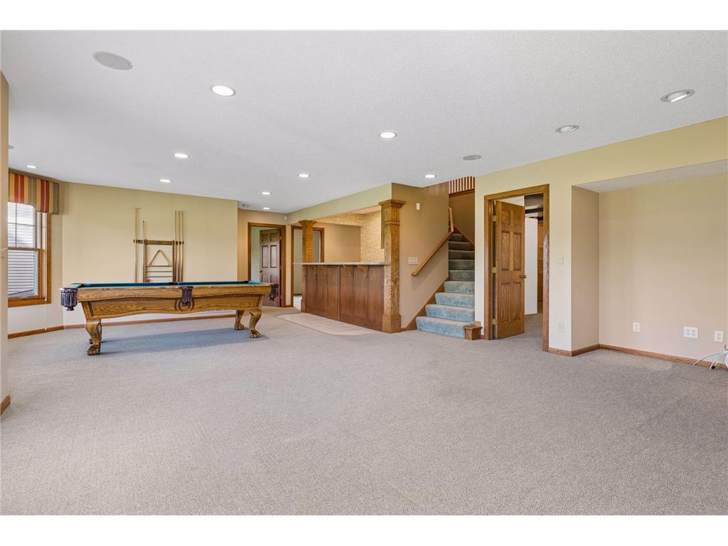9954 Wellington Lane Woodbury MN 55125 7013865 image51