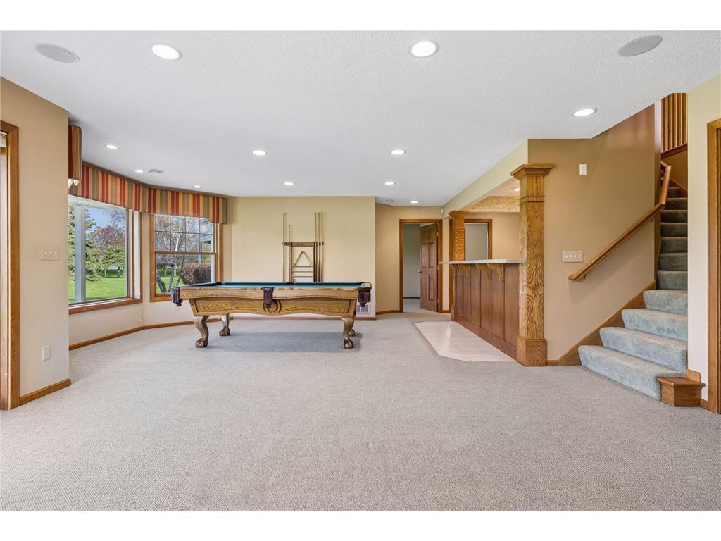 9954 Wellington Lane Woodbury MN 55125 7013865 image52