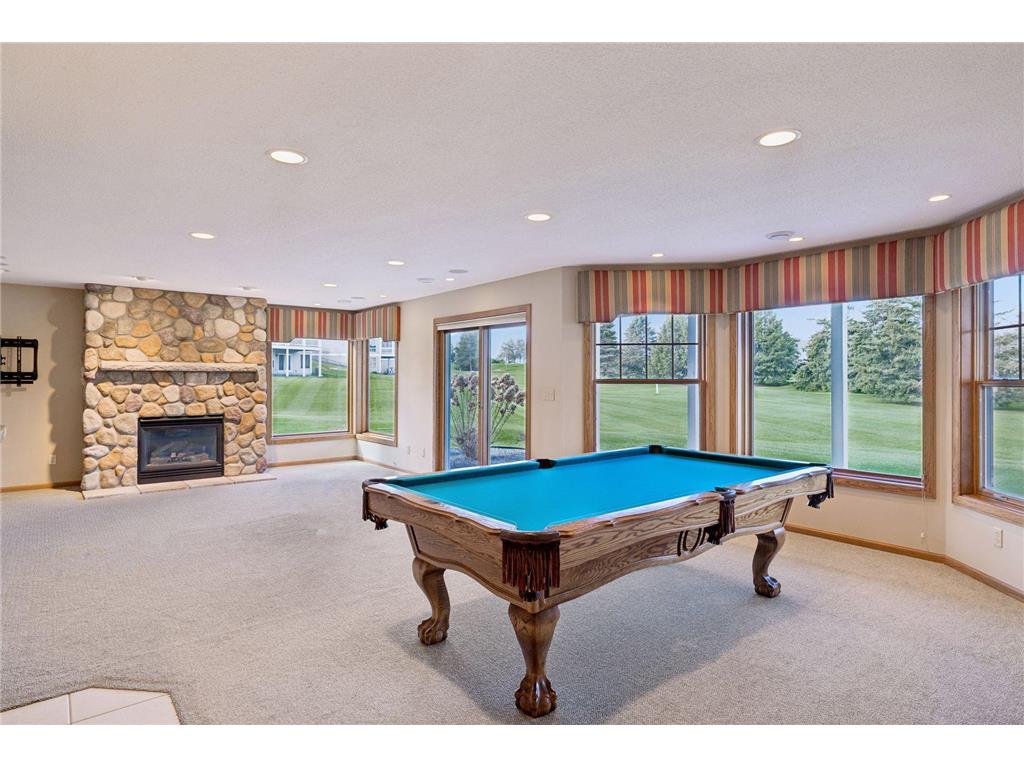 9954 Wellington Lane Woodbury MN 55125 7013865 image53