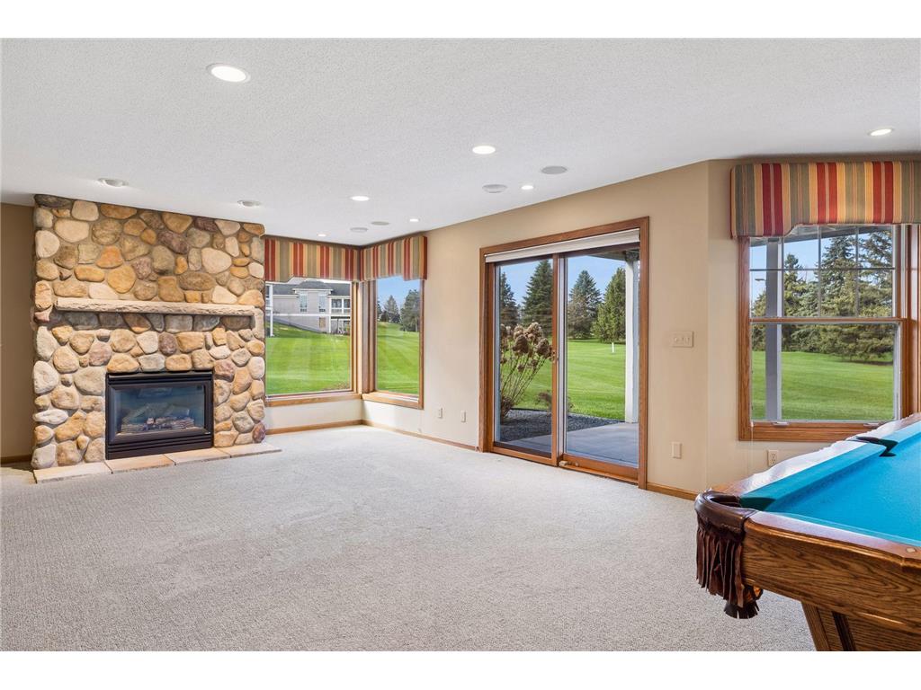 9954 Wellington Lane Woodbury MN 55125 7013865 image54
