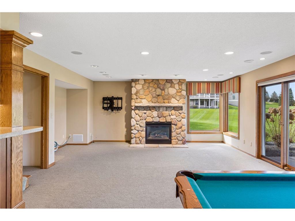 9954 Wellington Lane Woodbury MN 55125 7013865 image55