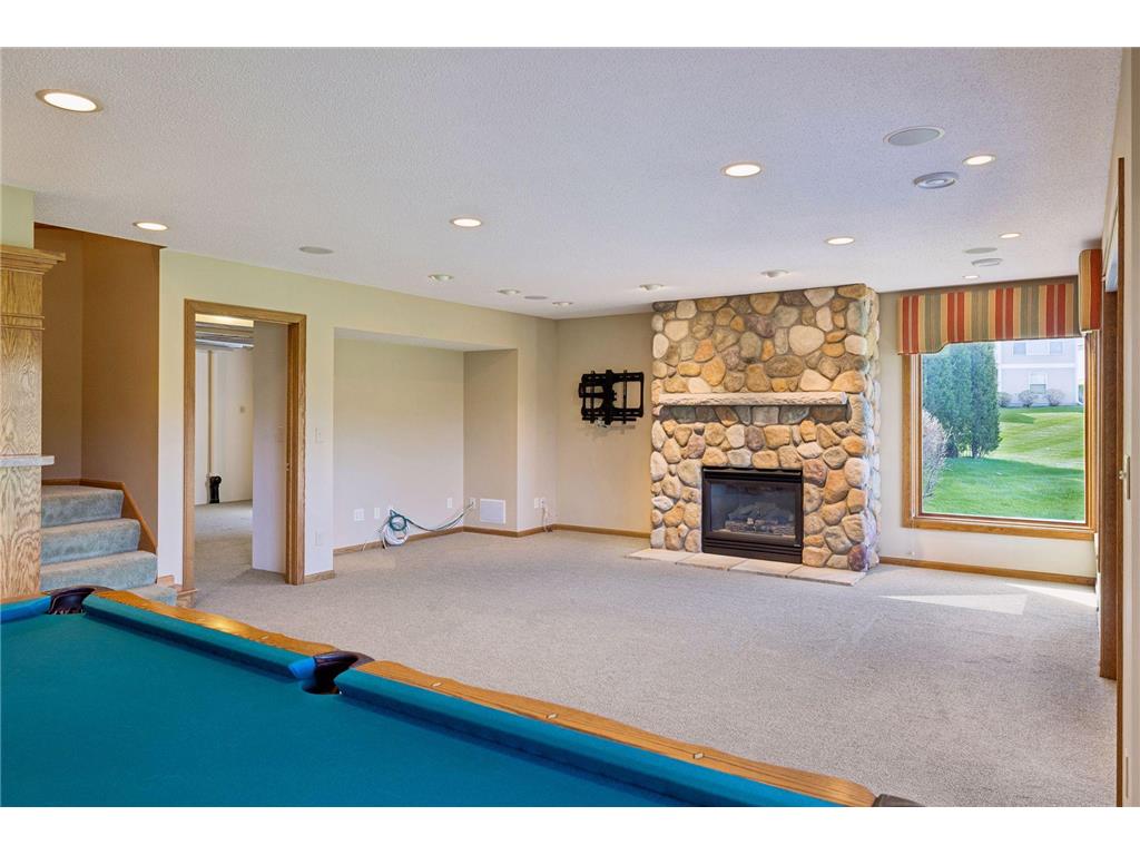 9954 Wellington Lane Woodbury MN 55125 7013865 image56
