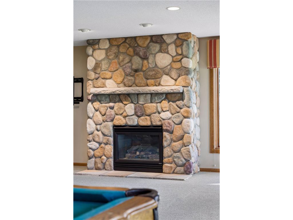 9954 Wellington Lane Woodbury MN 55125 7013865 image57