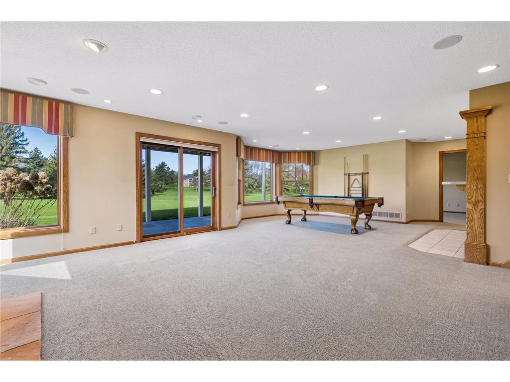 9954 Wellington Lane Woodbury MN 55125 7013865 image58