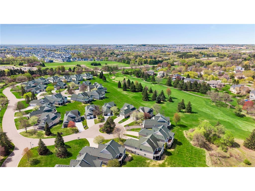 9954 Wellington Lane Woodbury MN 55125 7013865 image6