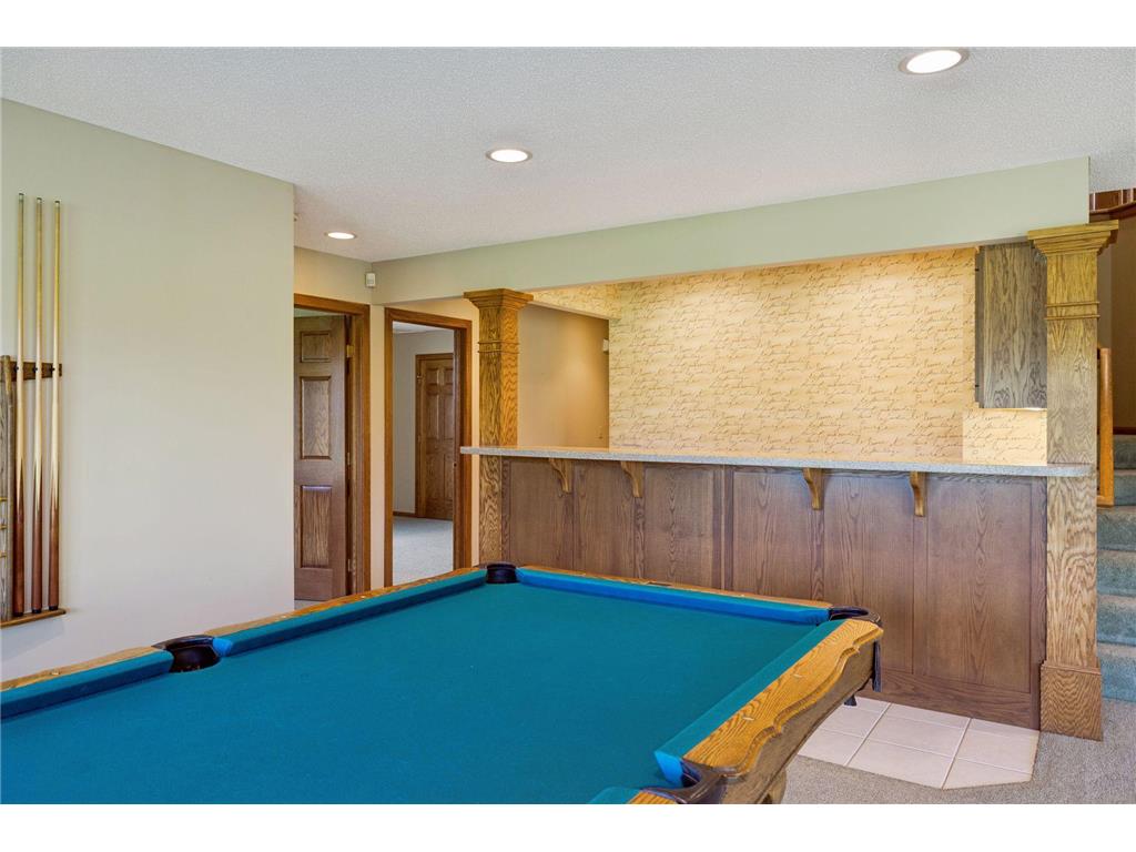 9954 Wellington Lane Woodbury MN 55125 7013865 image60