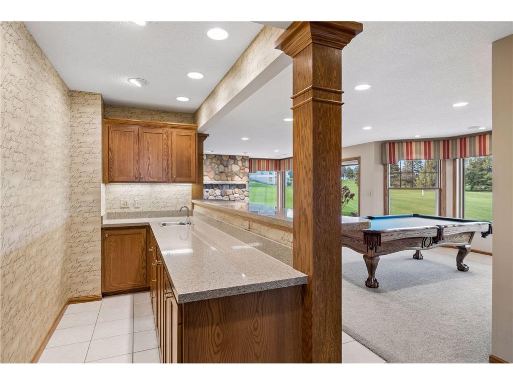 9954 Wellington Lane Woodbury MN 55125 7013865 image61