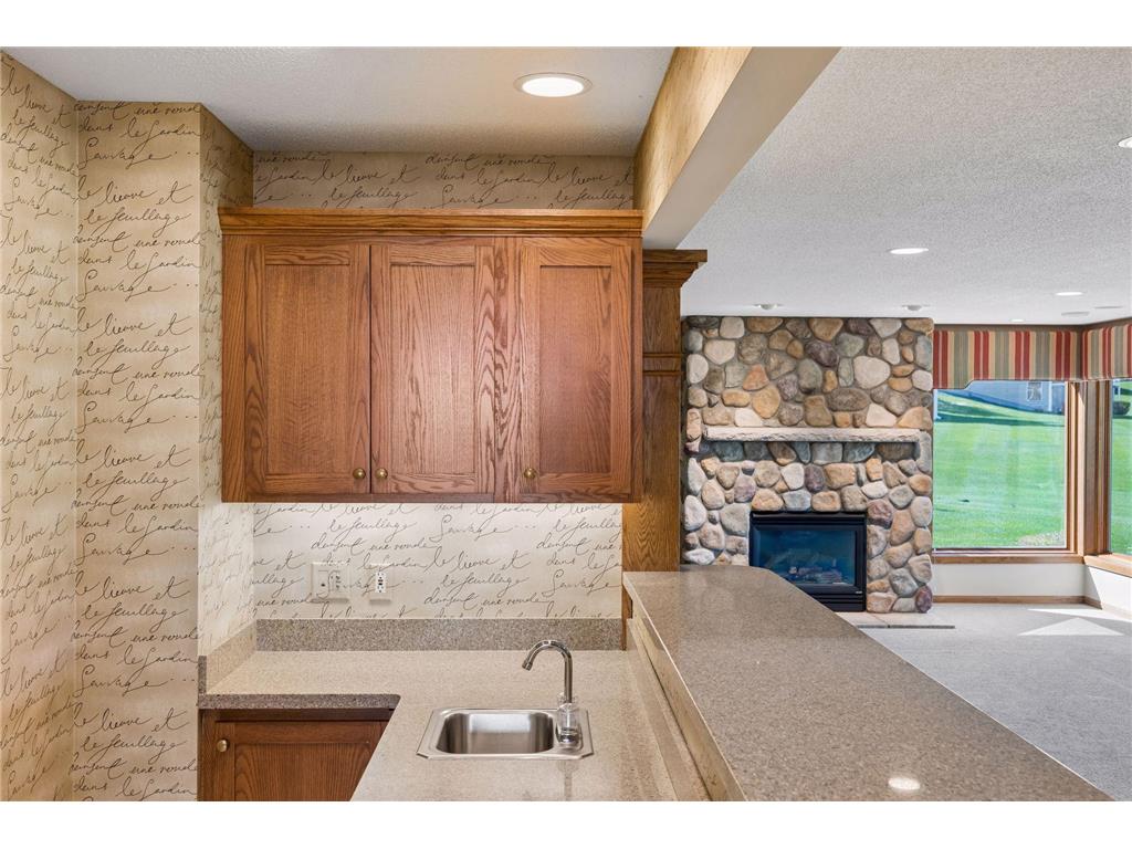 9954 Wellington Lane Woodbury MN 55125 7013865 image62