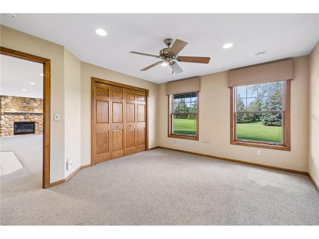 9954 Wellington Lane Woodbury MN 55125 7013865 image63