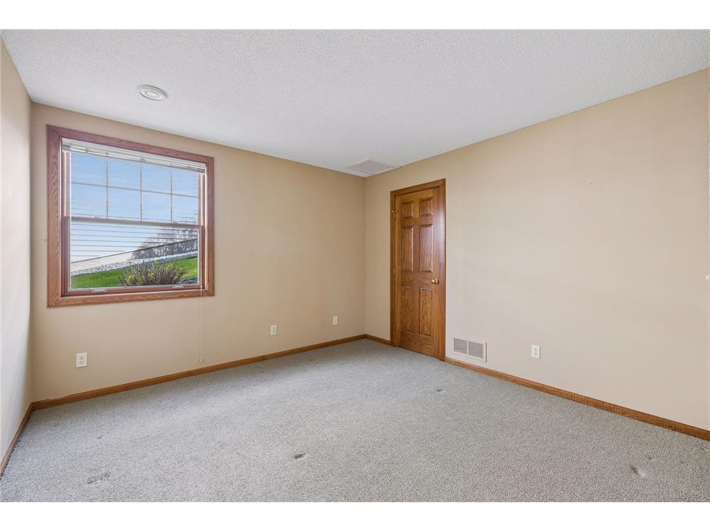 9954 Wellington Lane Woodbury MN 55125 7013865 image64
