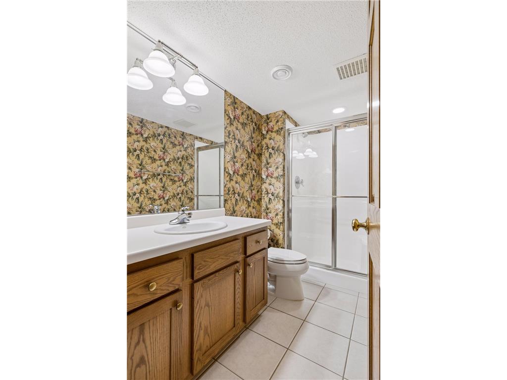 9954 Wellington Lane Woodbury MN 55125 7013865 image65