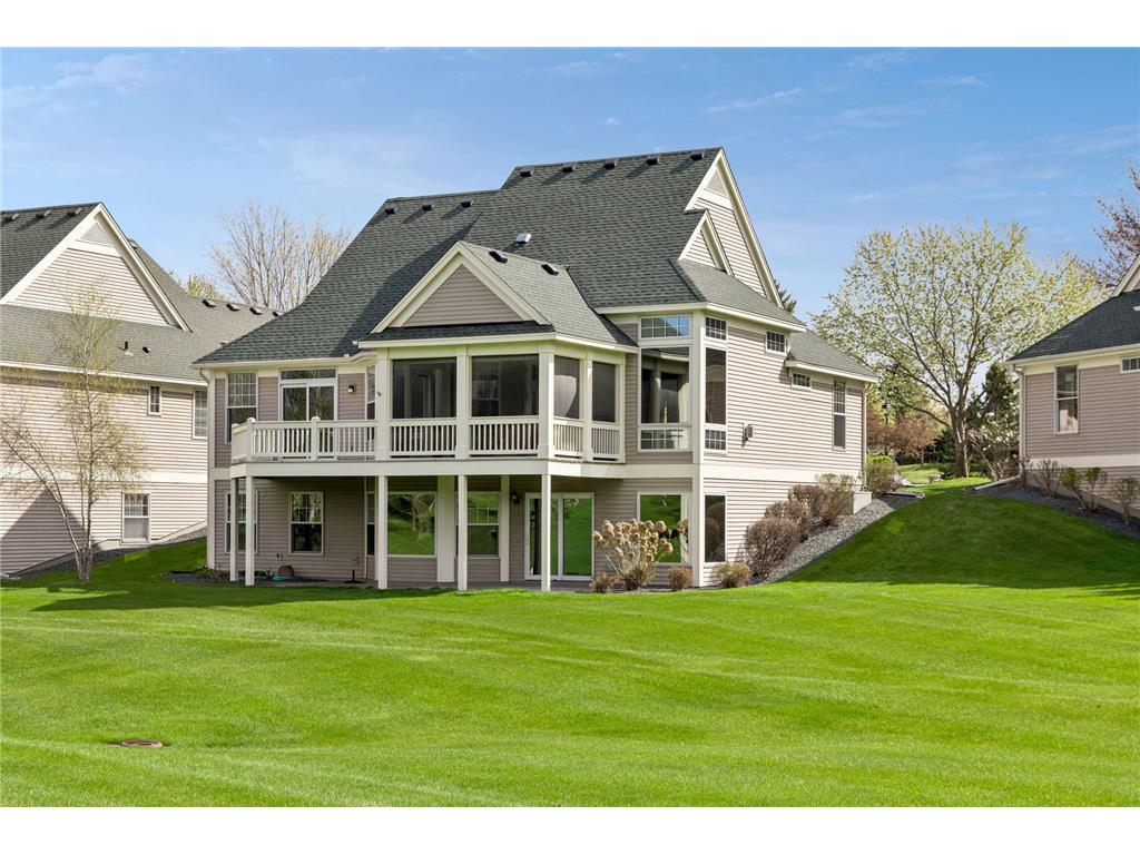 9954 Wellington Lane Woodbury MN 55125 7013865 image69