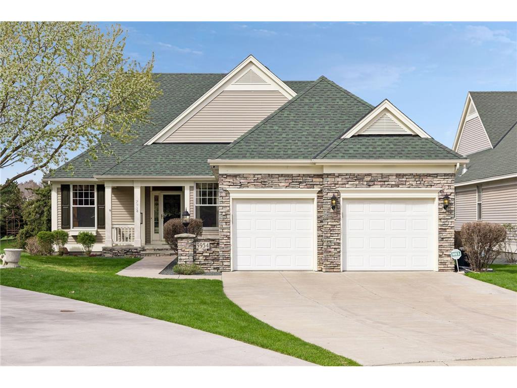 9954 Wellington Lane Woodbury MN 55125 7013865 image7