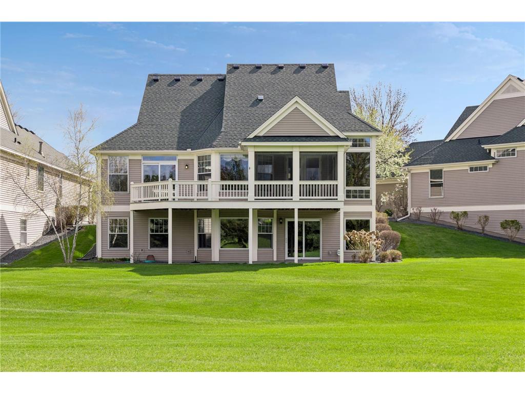 9954 Wellington Lane Woodbury MN 55125 7013865 image70