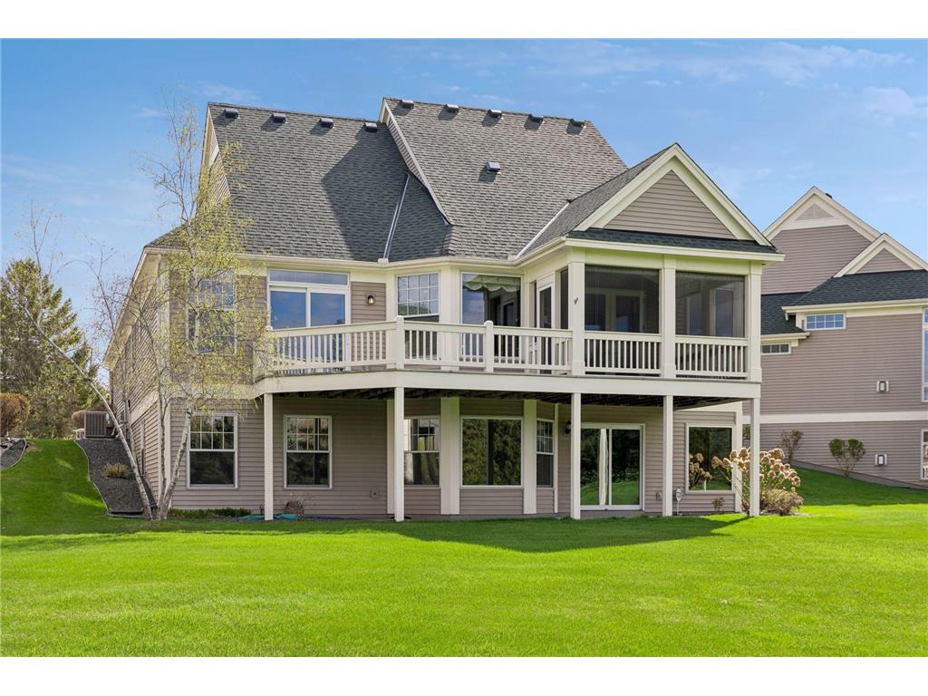 9954 Wellington Lane Woodbury MN 55125 7013865 image71