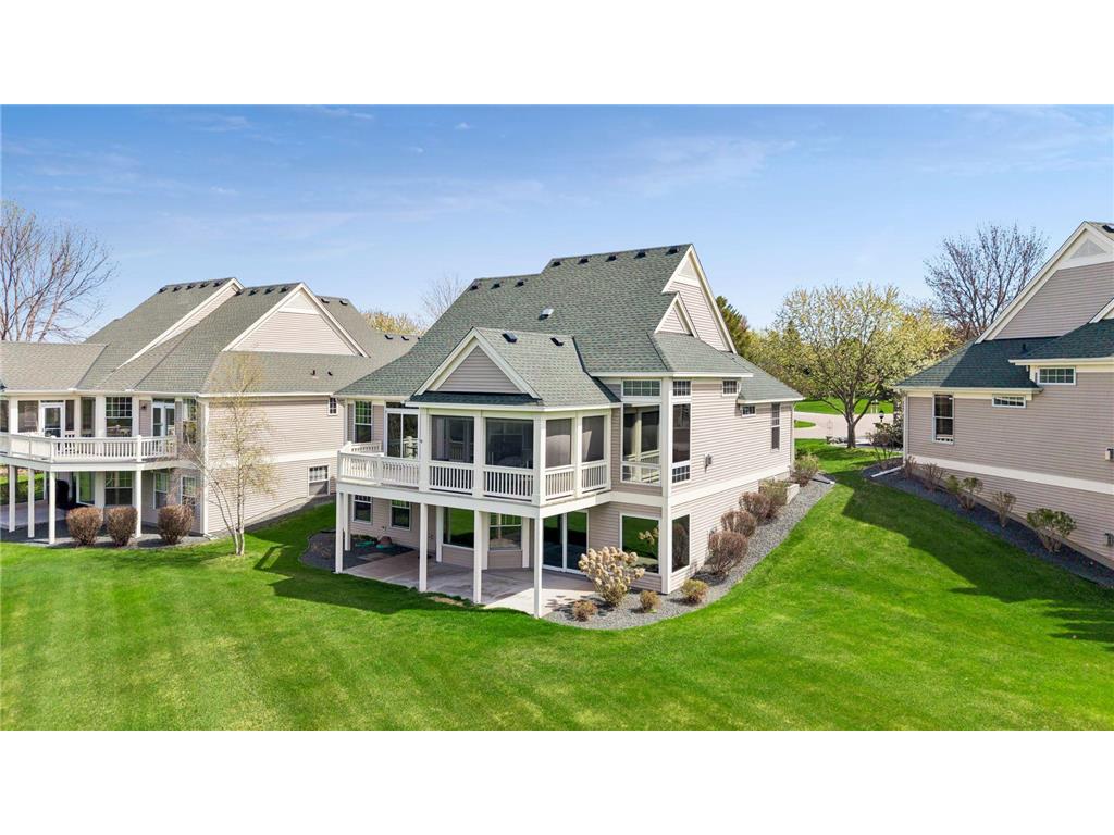 9954 Wellington Lane Woodbury MN 55125 7013865 image73